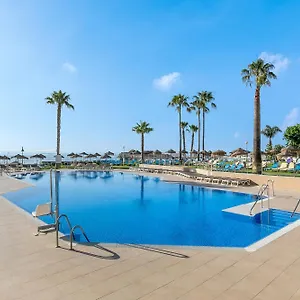 3* Hotel apartamentowy Sol Timor